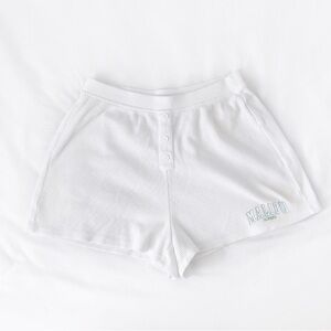 ♡ 3/$25 ♡ Forever21 Waffle Shorts